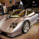 Photo Credit: Mike Ballaban/Jalopnik